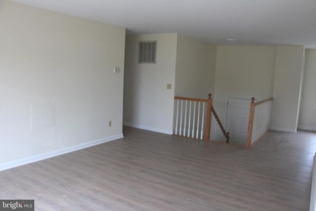 29239 CORBIN PKWY, Easton, MD 21601