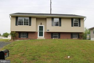29239 CORBIN PKWY, Easton, MD 21601