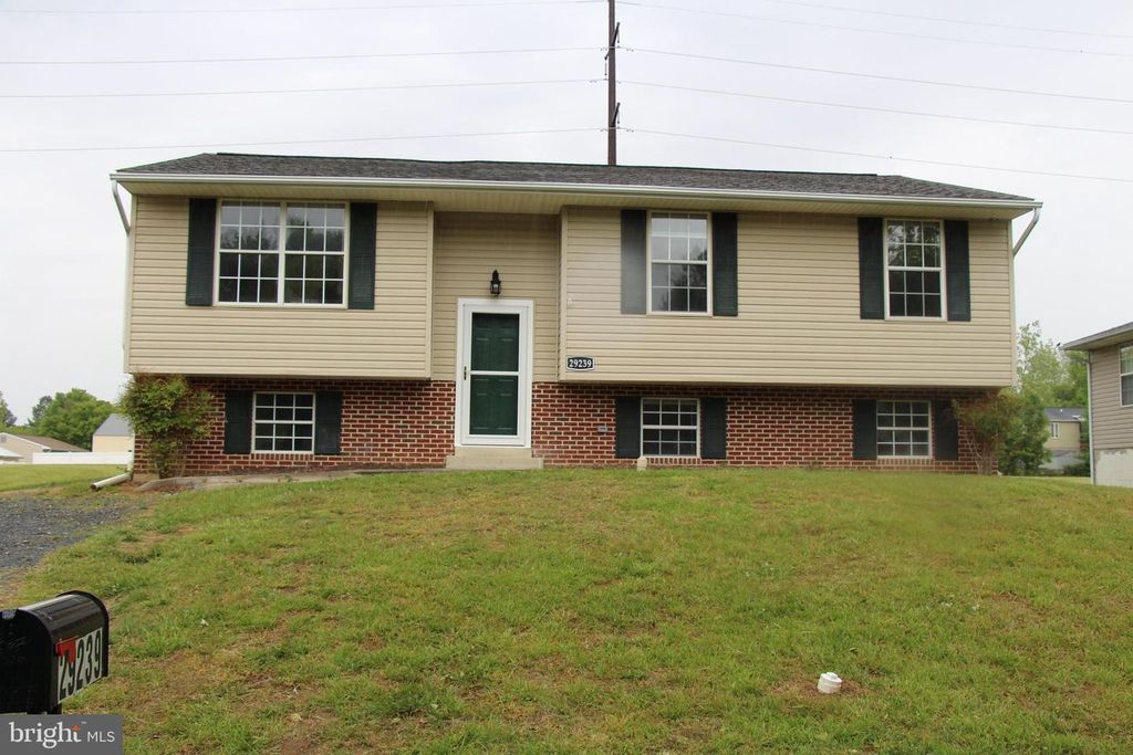 29239 CORBIN PKWY, Easton, MD 21601