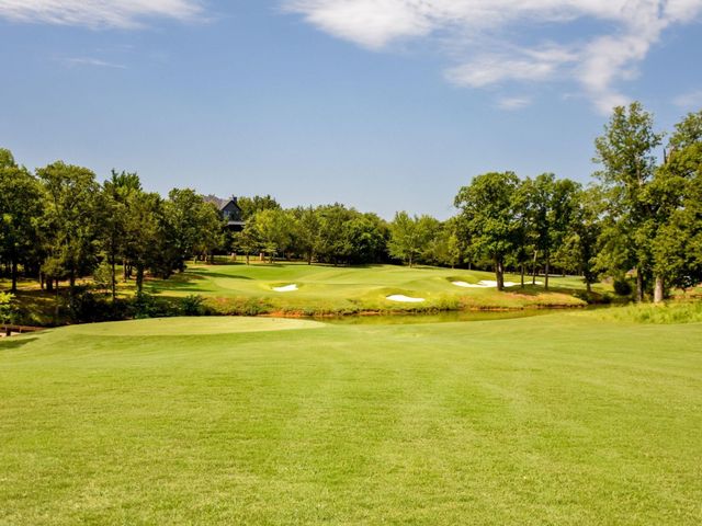 251 Stonewolf Court, Gordonville, TX 76245