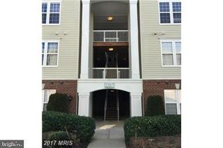 22607 BLUE ELDER TER #303, Brambleton, VA 20148