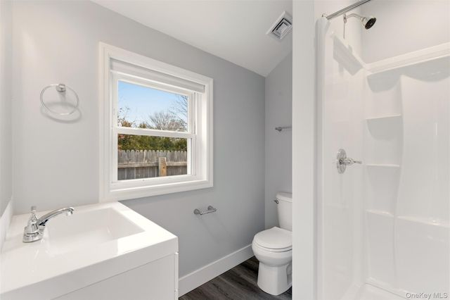 60 Frowein Road, Center Moriches, NY 11934