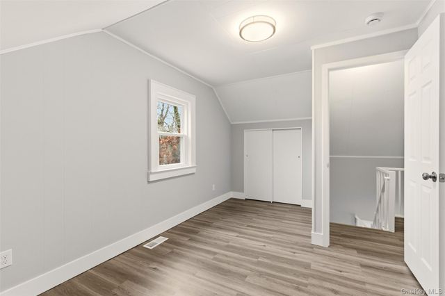 60 Frowein Road, Center Moriches, NY 11934