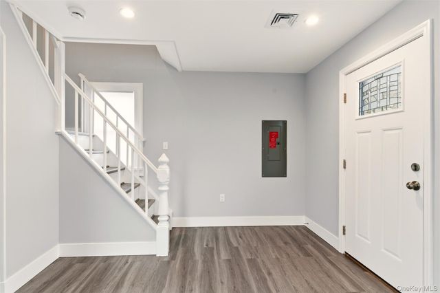 60 Frowein Road, Center Moriches, NY 11934