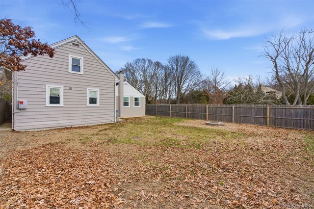 60 Frowein Road, Center Moriches, NY 11934