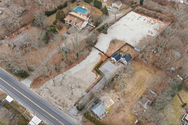 60 Frowein Road, Center Moriches, NY 11934