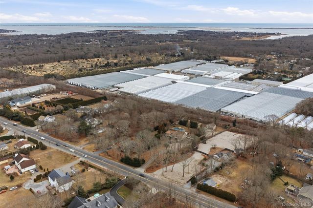 60 Frowein Road, Center Moriches, NY 11934