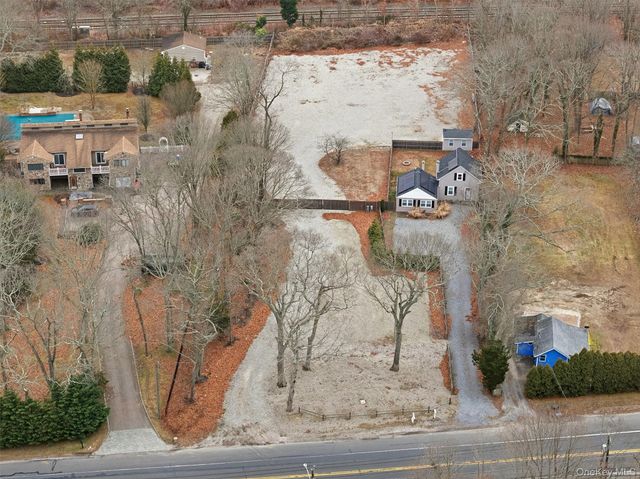 60 Frowein Road, Center Moriches, NY 11934