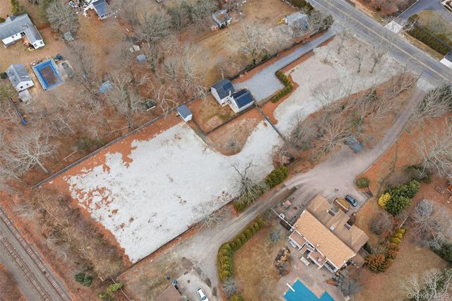 60 Frowein Road, Center Moriches, NY 11934