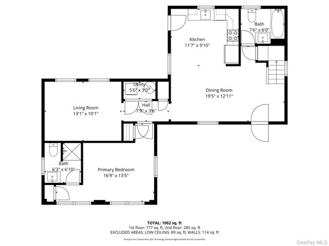 60 Frowein Road, Center Moriches, NY 11934