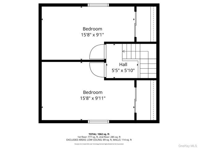 60 Frowein Road, Center Moriches, NY 11934
