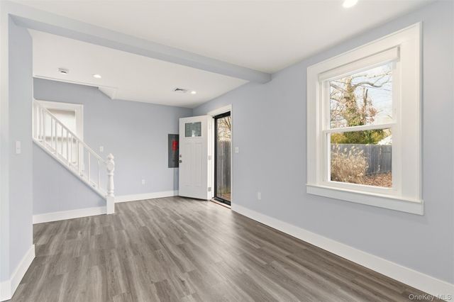 60 Frowein Road, Center Moriches, NY 11934