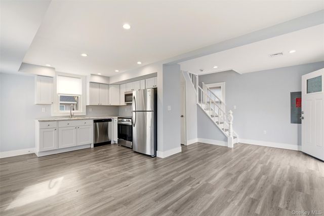 60 Frowein Road, Center Moriches, NY 11934