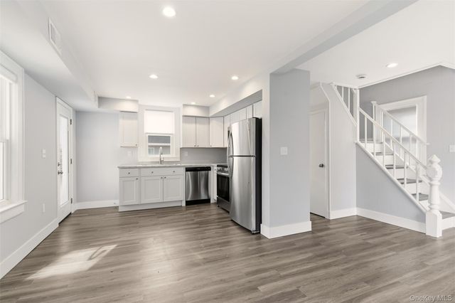 60 Frowein Road, Center Moriches, NY 11934