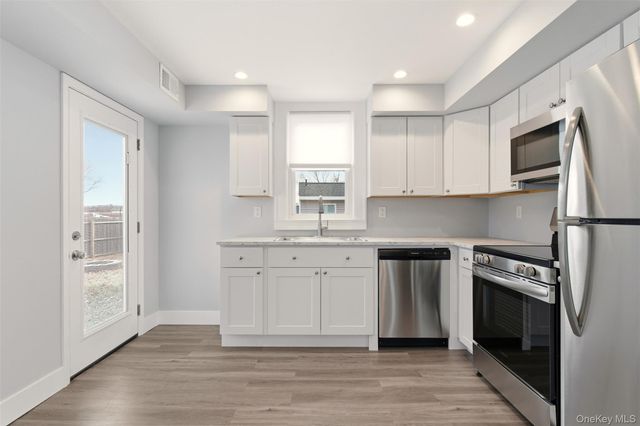 60 Frowein Road, Center Moriches, NY 11934