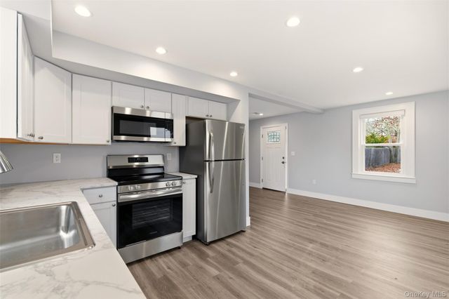 60 Frowein Road, Center Moriches, NY 11934