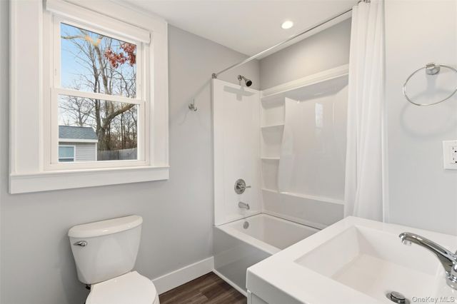 60 Frowein Road, Center Moriches, NY 11934