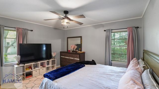 136 Groveland Street, Jesup, GA 31545
