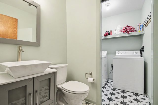 6039 Arroyo Vista Drive Ne, Cannon Twp, MI 49341