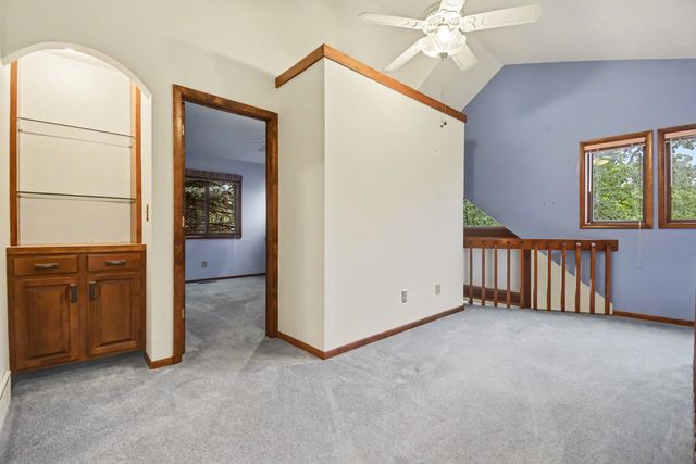 6039 Arroyo Vista Drive Ne, Cannon Twp, MI 49341