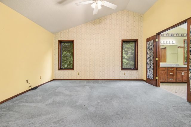 6039 Arroyo Vista Drive Ne, Cannon Twp, MI 49341