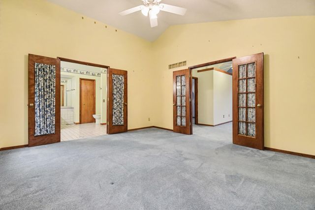 6039 Arroyo Vista Drive Ne, Cannon Twp, MI 49341