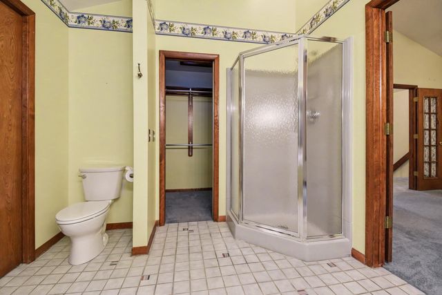 6039 Arroyo Vista Drive Ne, Cannon Twp, MI 49341