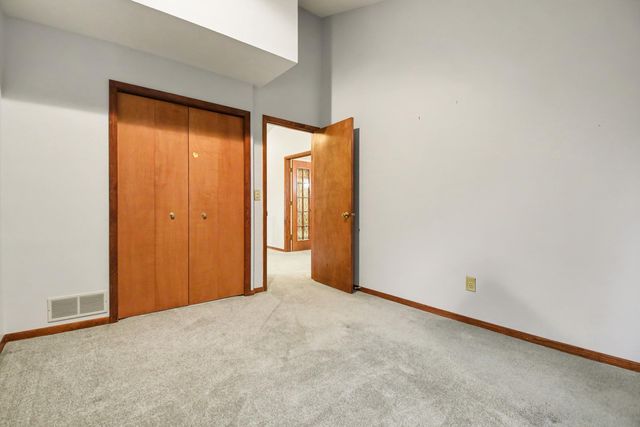 6039 Arroyo Vista Drive Ne, Cannon Twp, MI 49341