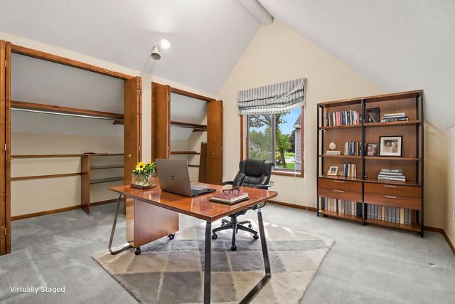 6039 Arroyo Vista Drive Ne, Cannon Twp, MI 49341