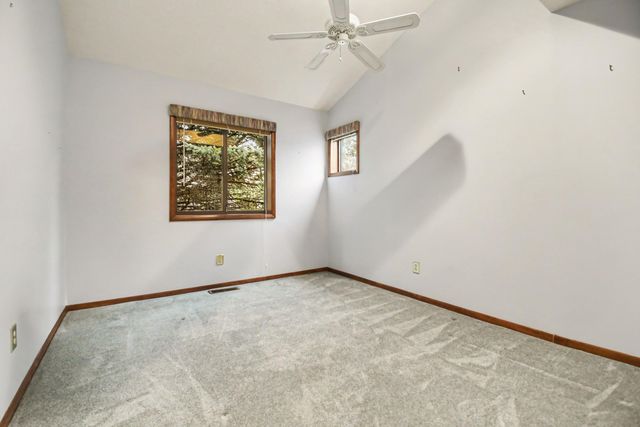 6039 Arroyo Vista Drive Ne, Cannon Twp, MI 49341