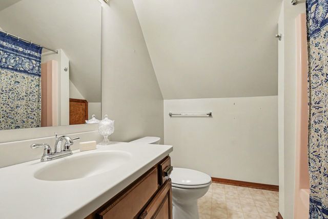 6039 Arroyo Vista Drive Ne, Cannon Twp, MI 49341