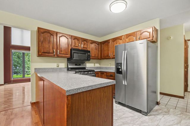 6039 Arroyo Vista Drive Ne, Cannon Twp, MI 49341