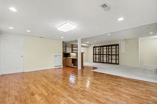 6039 Arroyo Vista Drive Ne, Cannon Twp, MI 49341