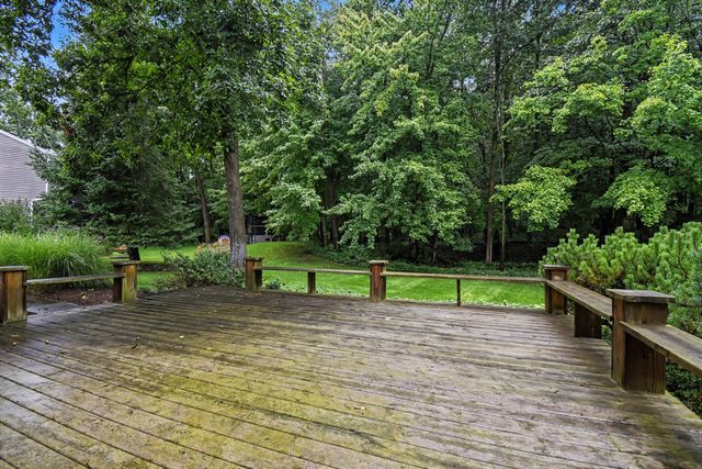 6039 Arroyo Vista Drive Ne, Cannon Twp, MI 49341