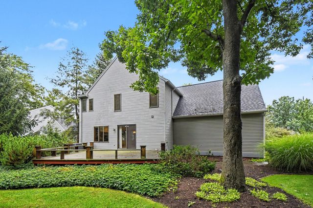 6039 Arroyo Vista Drive Ne, Cannon Twp, MI 49341