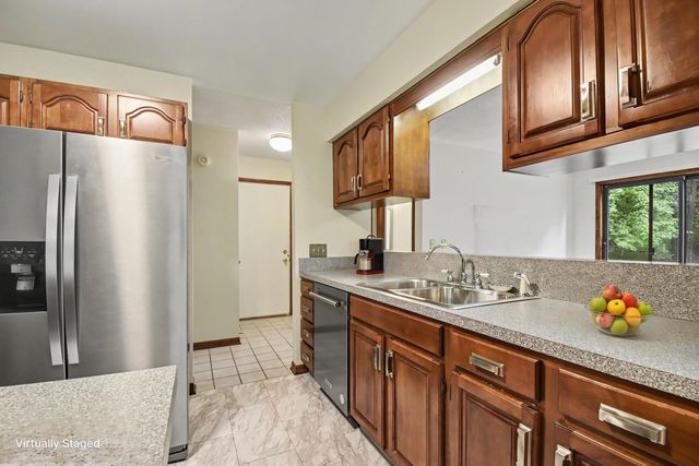 6039 Arroyo Vista Drive Ne, Cannon Twp, MI 49341