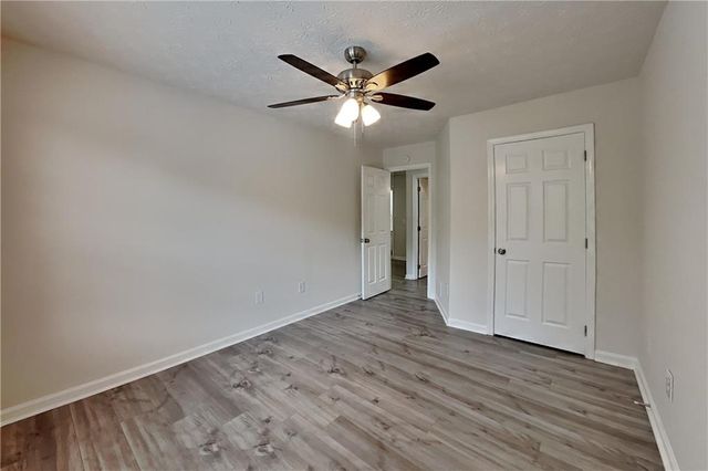 2800 Alcovy River View, Dacula, GA 30019