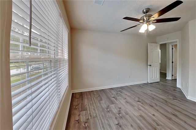 2800 Alcovy River View, Dacula, GA 30019
