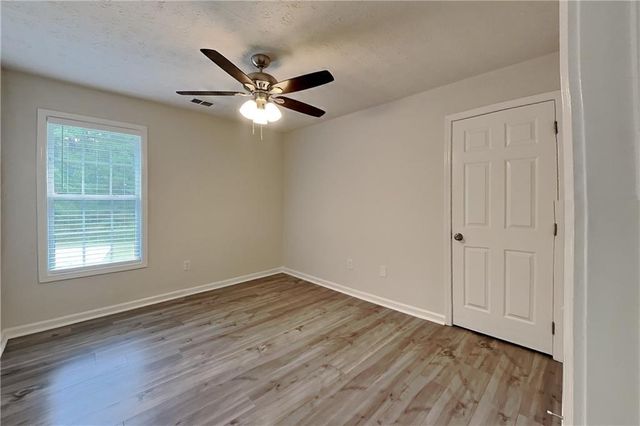 2800 Alcovy River View, Dacula, GA 30019