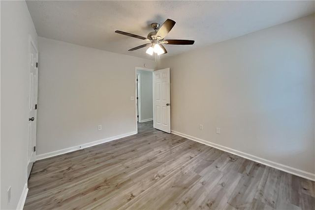 2800 Alcovy River View, Dacula, GA 30019