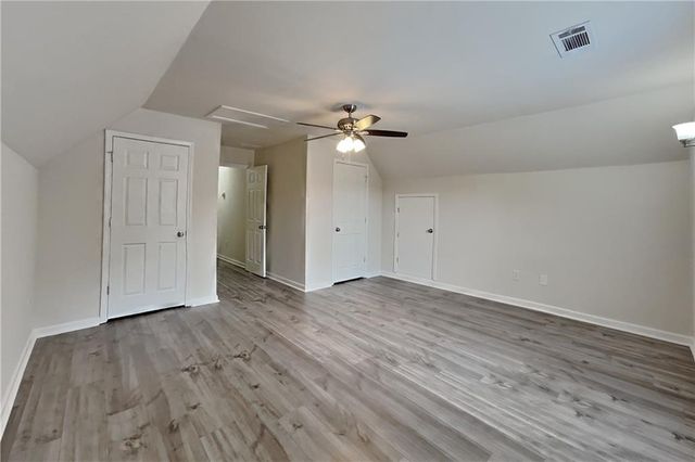 2800 Alcovy River View, Dacula, GA 30019