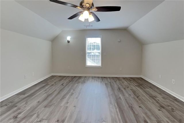 2800 Alcovy River View, Dacula, GA 30019