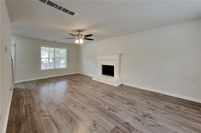 2800 Alcovy River View, Dacula, GA 30019