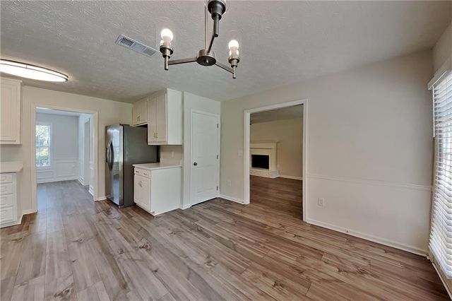 2800 Alcovy River View, Dacula, GA 30019