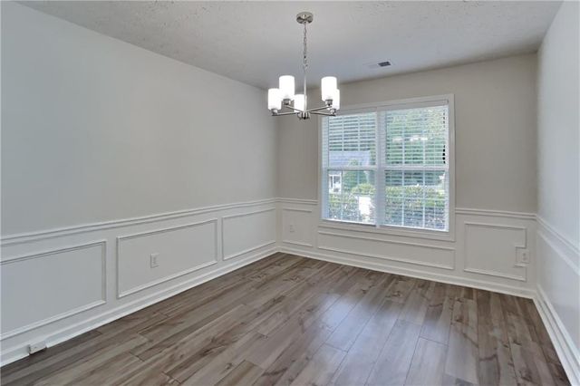 2800 Alcovy River View, Dacula, GA 30019