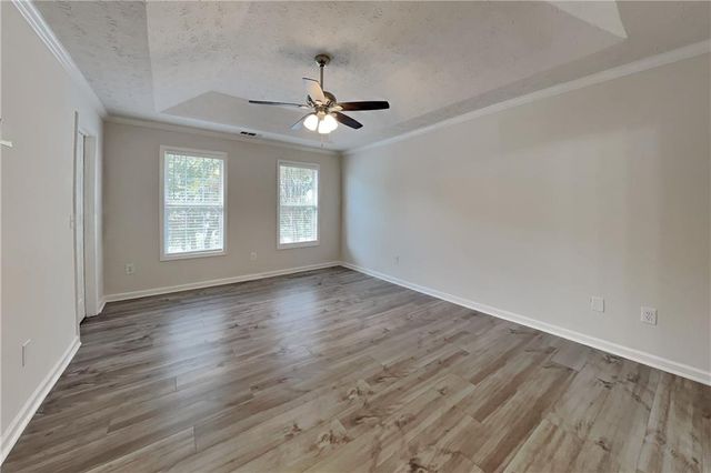 2800 Alcovy River View, Dacula, GA 30019