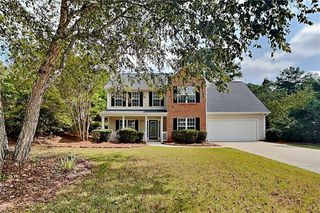 2800 Alcovy River View, Dacula, GA 30019