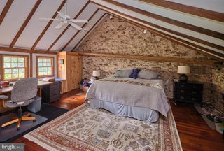 5694 CARVERSVILLE ROAD #B, Doylestown, PA 18902