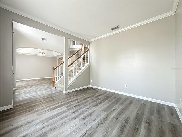 2600 LUTZA WAY, Kissimmee, FL 34746