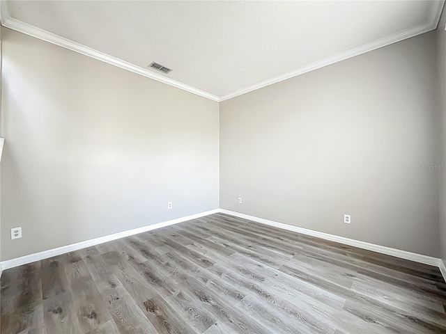 2600 LUTZA WAY, Kissimmee, FL 34746